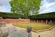 Additional image 3 of 10 Tintagel Close, Perton, Wolverhampton, WV6 7RG
