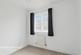 Additional image 10 of Sunnymill Drive, Sandbach