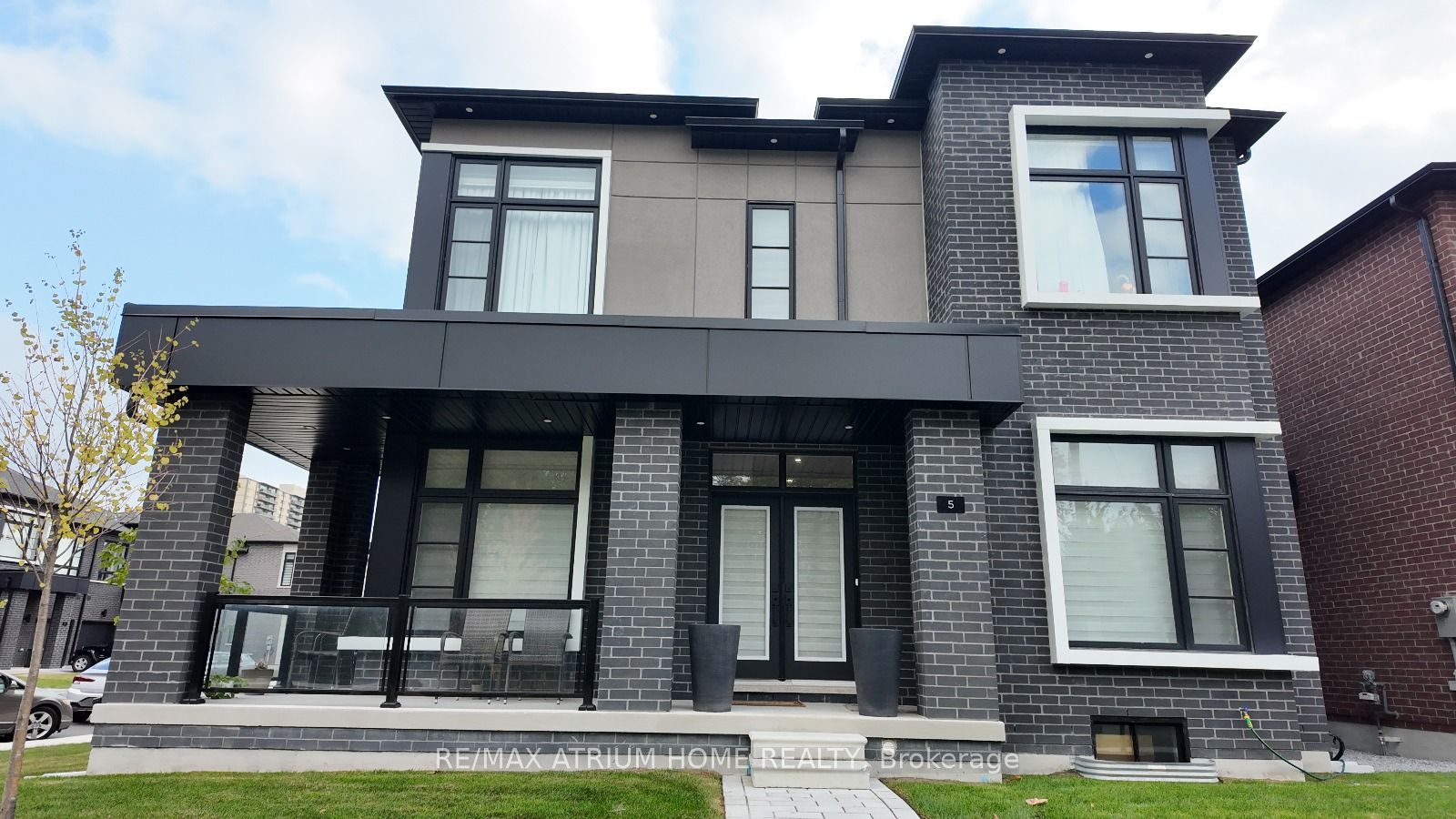 Additional image 2 of 5 Norbury Crescent, Toronto, ON, M1P 0G3