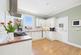 Additional image 8 of Langdale, 10 Perryflatts Road, Thankerton, ML12 6PB