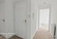 Additional image 9 of Sunnymill Drive, Sandbach