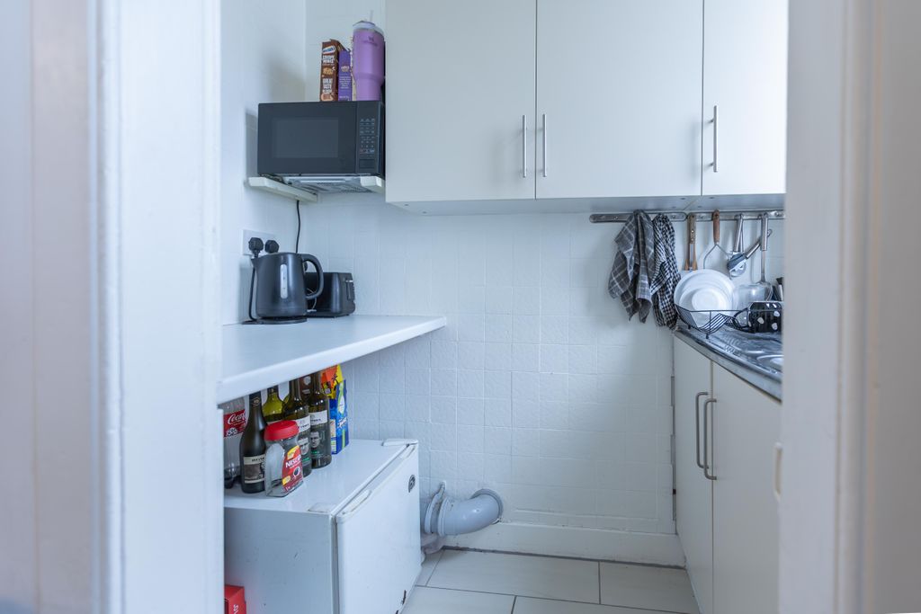 Additional image 7 of 2 bed flat for saleMain Road, Crookedholm KA3
