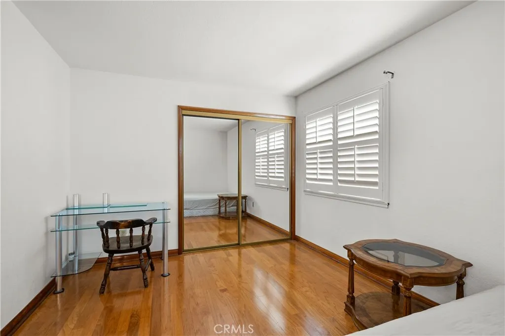 Additional image 18 of 1931 Augusta Court, Oxnard, CA 93036