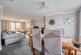Additional image 7 of Marlborough Road, Castle Bromwich, Birmingham, West Midlands, B36