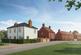 Additional image 11 of Ascots Green, Welwyn Garden City, AL7