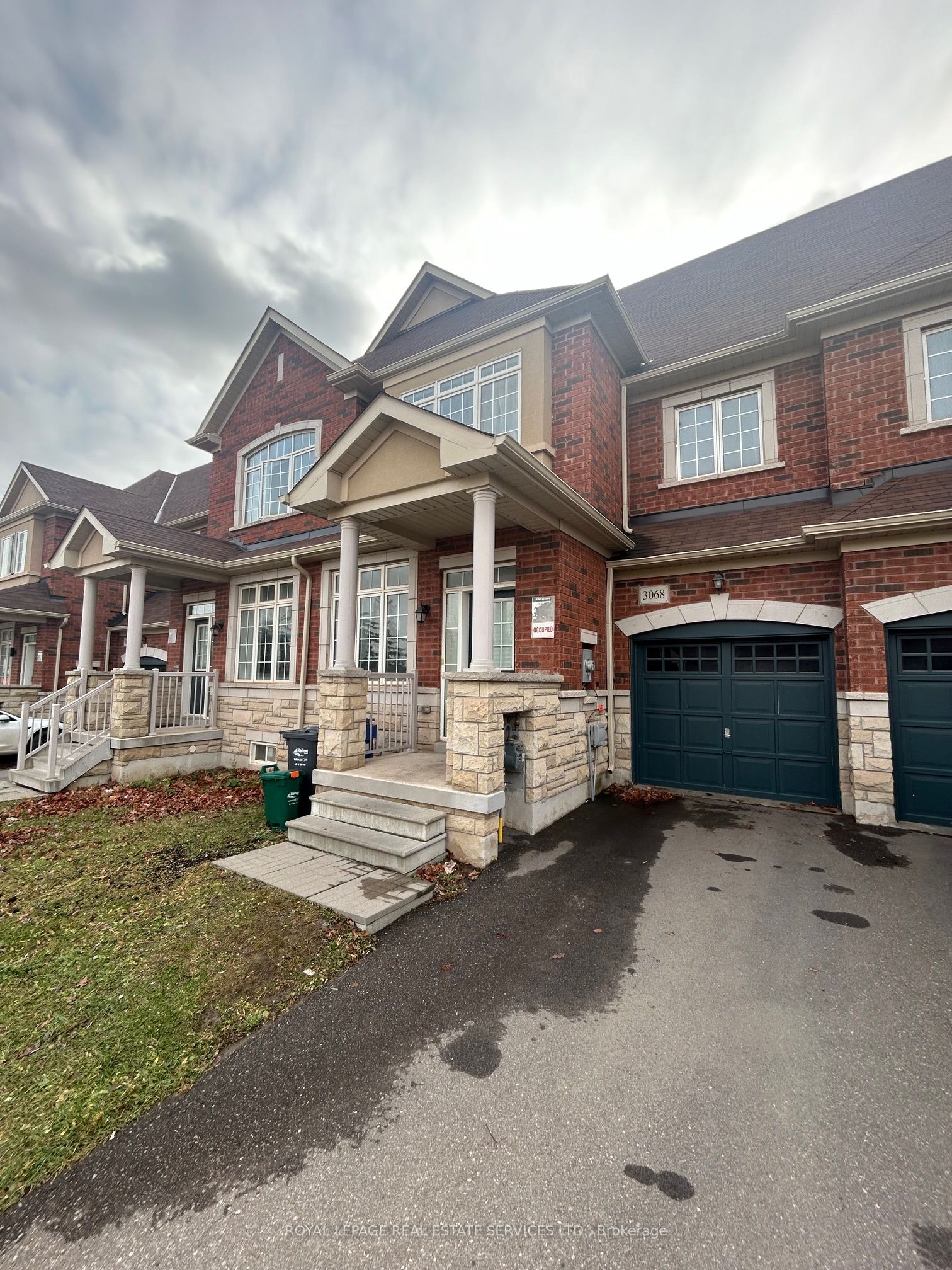 3068 Eight Line, Oakville, ON, L6H 0S6 photo 2