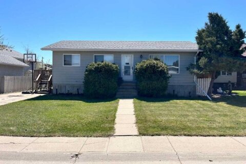 Additional image 7 of 2119 17a Avenue, Coaldale, AB, T1M 1K3