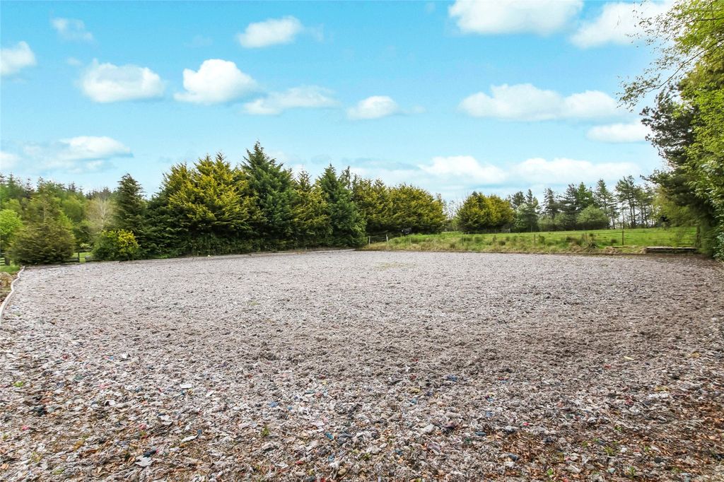 Additional image 37 of 3 bed cottage for saleRoughrigg Farm Road, Longriggend, Airdrie, North Lanarkshire ML6