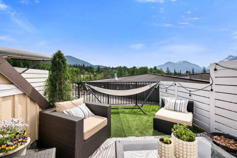 Additional image 9 of 310-41105 Tantalus Road, Squamish, BC, V8B 0N3