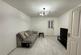 Additional image 4 of Bordesley Green East, Stechford, Birmingham, West Midlands, B33