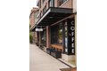 Additional image 74 of 102 N G St, Tacoma, WA, 98403