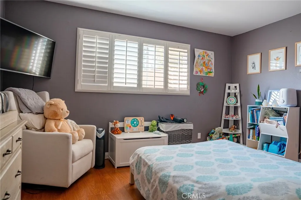 Additional image 9 of 9759 Via Roma, Burbank, CA 91504