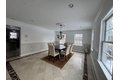 14 Hidden Valley Dr, Vernon, NJ, 07462