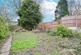 Additional image 24 of Woodbourne Road, Bearwood, West Midlands, B67