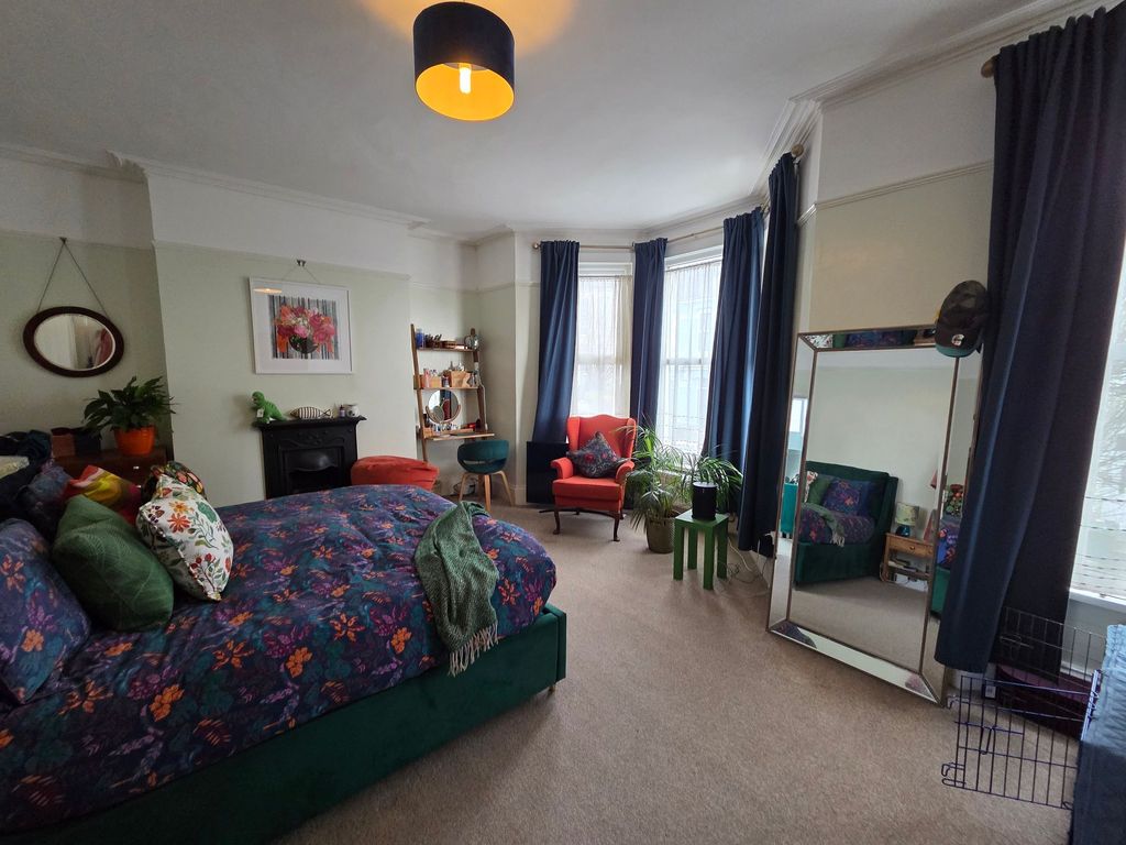 Additional image 8 of 3 bed terraced house to rentChaddlewood Avenue, Plymouth PL4