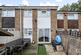 Additional image 12 of Guildford Gardens, Rochester, Kent, ME2