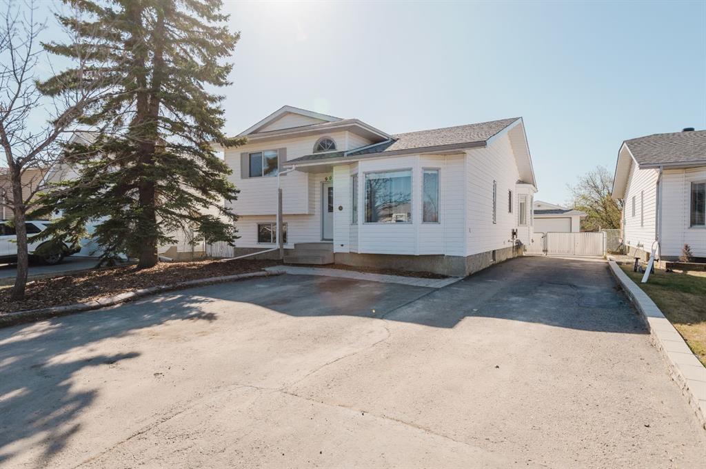 Additional image 3 of 9007 104 Avenue, Grande Prairie, AB, T8X1E8