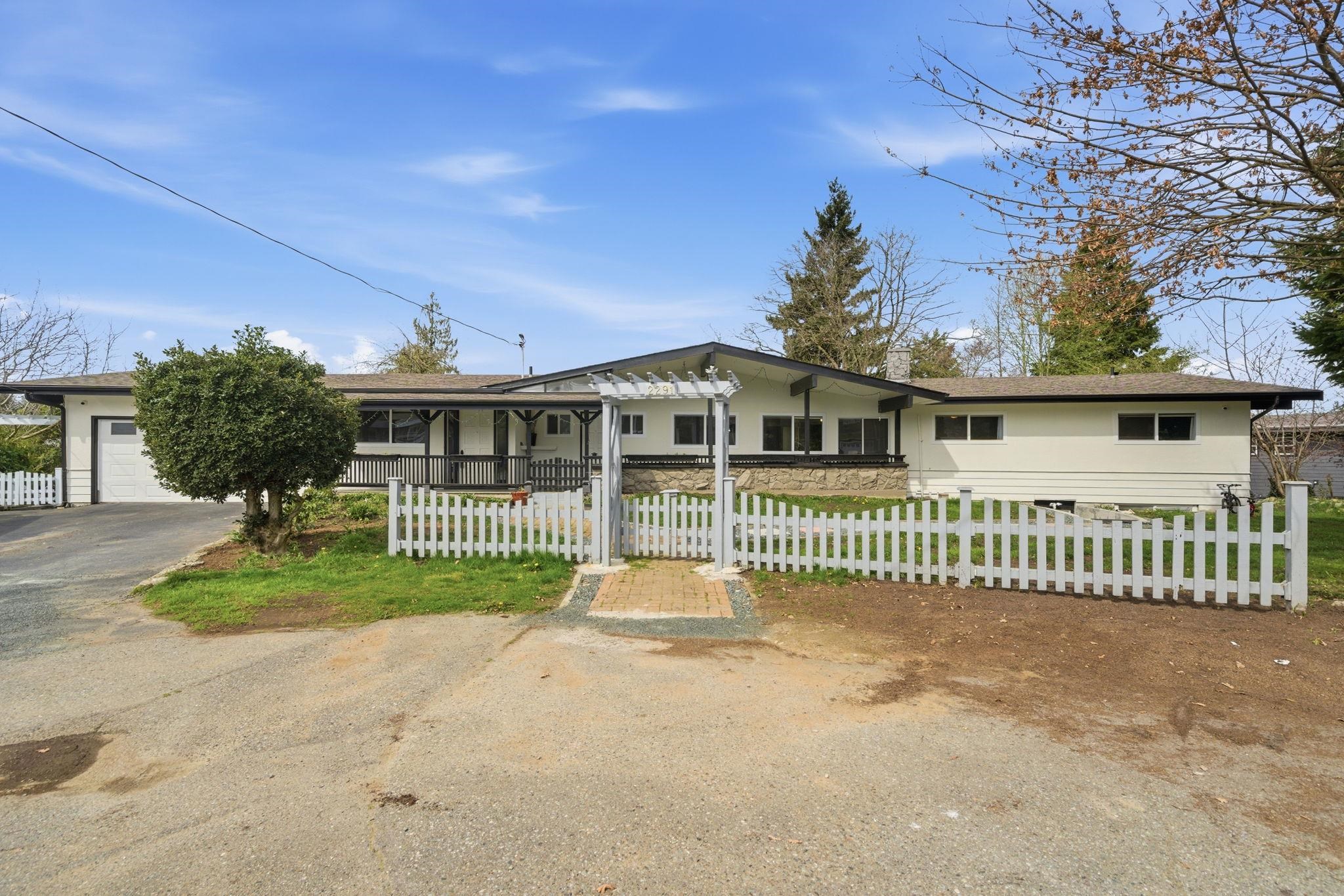 Additional image 3 of 2291 Rainier Street, Abbotsford, BC, V2T 3E7