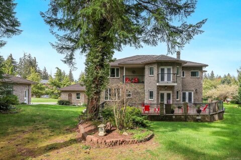 Additional image 8 of 1781 Thurber Road, Comox, BC, V9M 1A4
