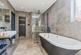 Additional image 17 of Fettler Close, Manchester M27