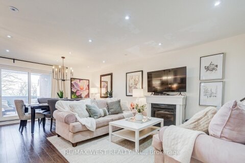 Additional image 8 of 320-3025 The Credit Woodlands Drive, Mississauga, ON, L5C 2V3