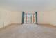 Additional image 6 of RICHBOURNE COURT, 9 HARROWBY STREET, London, W1H