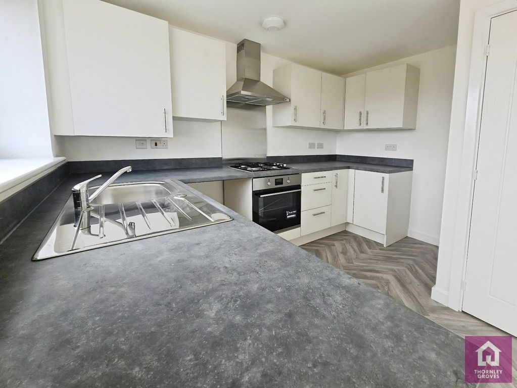 Additional image 4 of 3 bed semi-detached house to rentOak Road, Deeside, Flintshire CH5