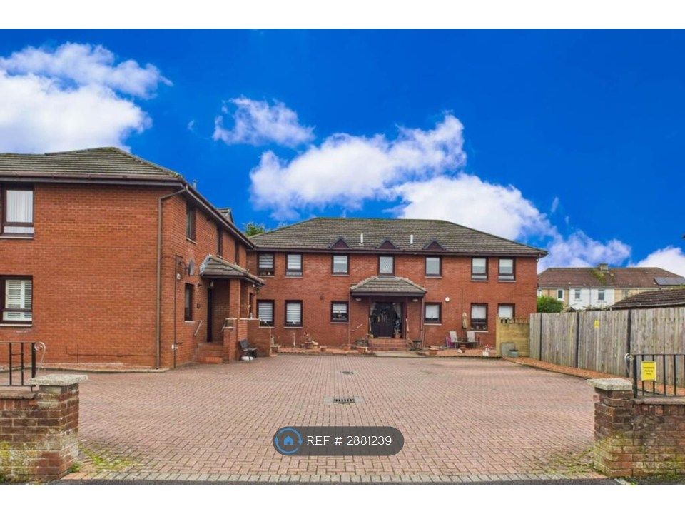 Additional image 11 of 2 bed flat to rentFaraday Avenue, Wishaw ML2