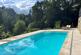 Additional image 19 of Whitmore Vale Road, Hindhead, Surrey, GU26