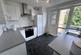 Additional image 4 of Brynfield Court, Swansea SA3