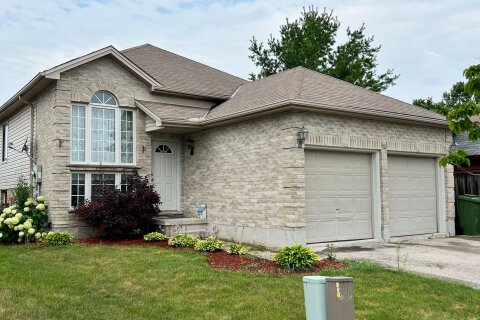 Additional image 7 of 10 Amberwood Court, St. Thomas, ON, N5P 4M3