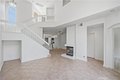 Additional image 12 of 26 Fulmar Ln, Aliso Viejo, CA, 92656