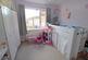 Additional image 16 of Wythburn Avenue, Davyhulme