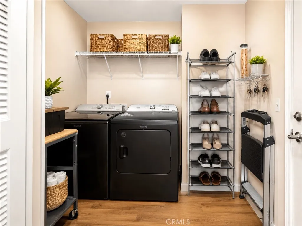 Additional image 31 of 9999 Foothill Boulevard Unit 24, Rancho Cucamonga, CA 91730