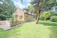 West High Horse Close, Rowlands Gill, NE39
