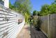 Additional image 15 of REDBOURNE AVENUE, FINCHLEY, N3