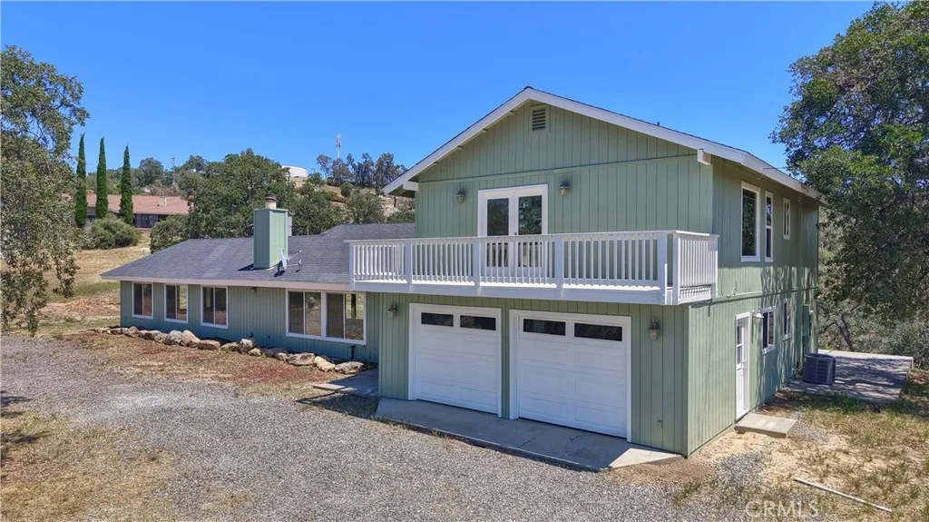 Additional image 8 of 29567 Lilley Mountain Ln, Coarsegold, CA 93614