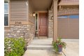 Additional image 4 of 2746 NW Kent St, Camas, WA, 98607