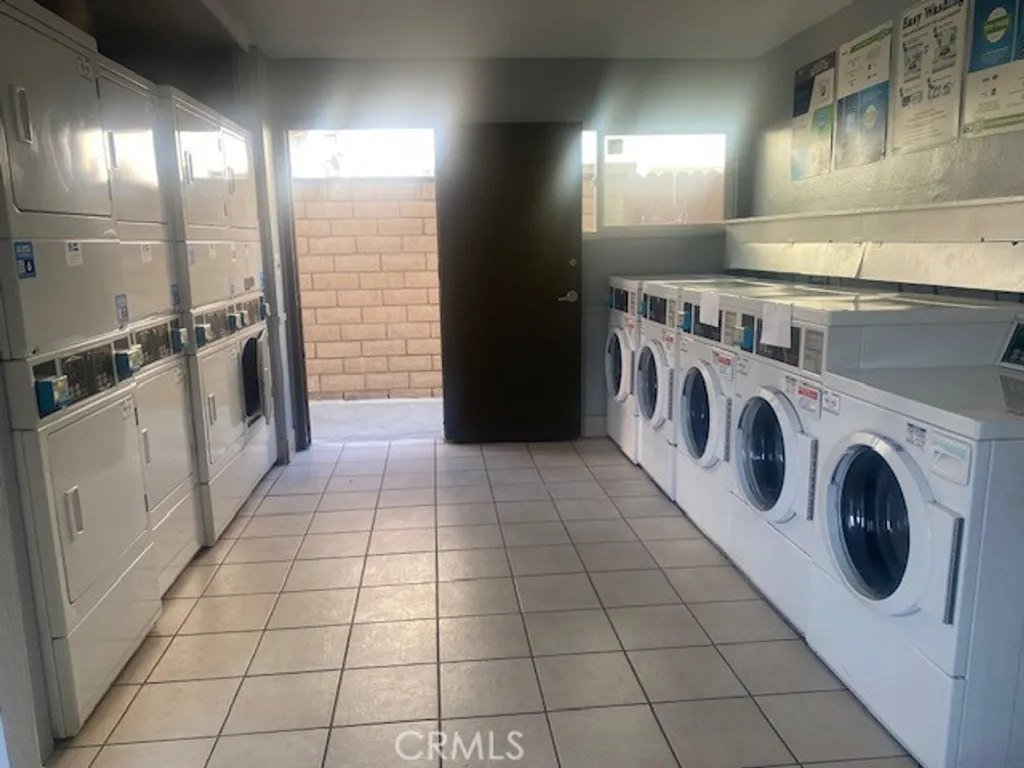 Additional image 18 of 7100 Cerritos Ave Unit 112, Stanton, CA 90680