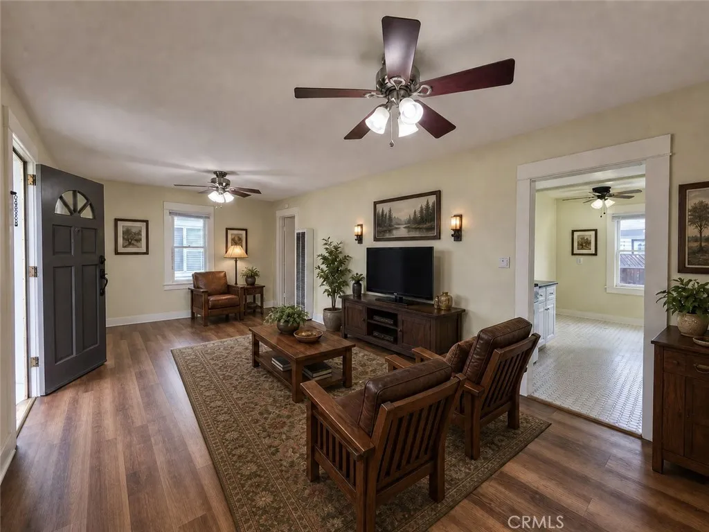 Additional image 64 of 2226 Arlington Avenue, Torrance, CA 90501