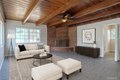 Additional image 5 of 1240 S Bromley Ave, West Covina, CA, 91790