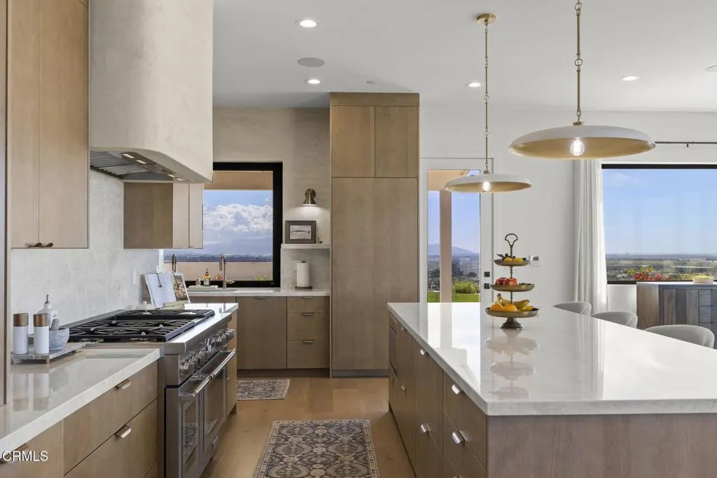 Additional image 101 of 3254 Breaker Drive, Ventura, CA 93003