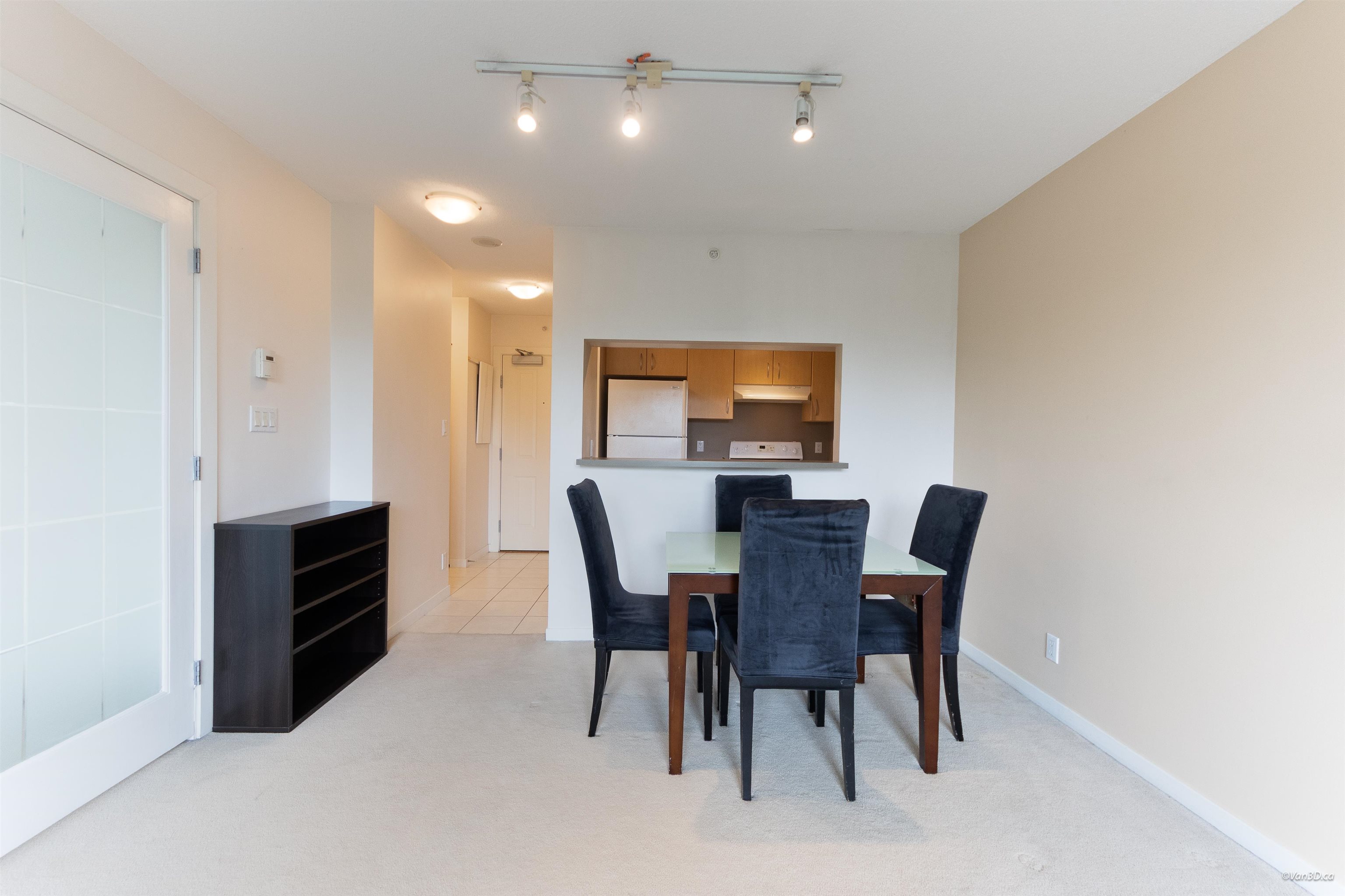 Additional image 6 of 312-3663 Crowley Drive, Vancouver, BC, V5R 6H4
