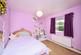 Additional image 10 of Chestnut Gardens, Sutton-in-Ashfield, NG17