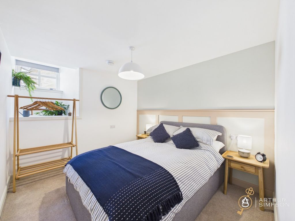 Additional image 18 of 2 bed flat for sale38 Commercial Street, Lerwick, Shetland ZE1