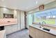 Additional image 7 of Nampara Way, Truro