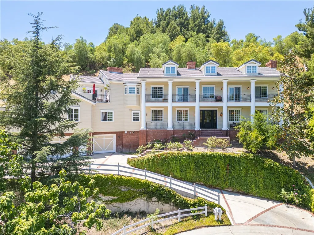 Additional image 52 of 9 Zanja Lane, Bell Canyon, CA 91307