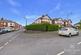 Additional image 18 of Canterbury Road, Stockport SK1