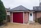 Additional image 32 of Eaton Road, Tarporley