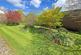 Additional image 9 of Leeds Road, Harrogate, HG2